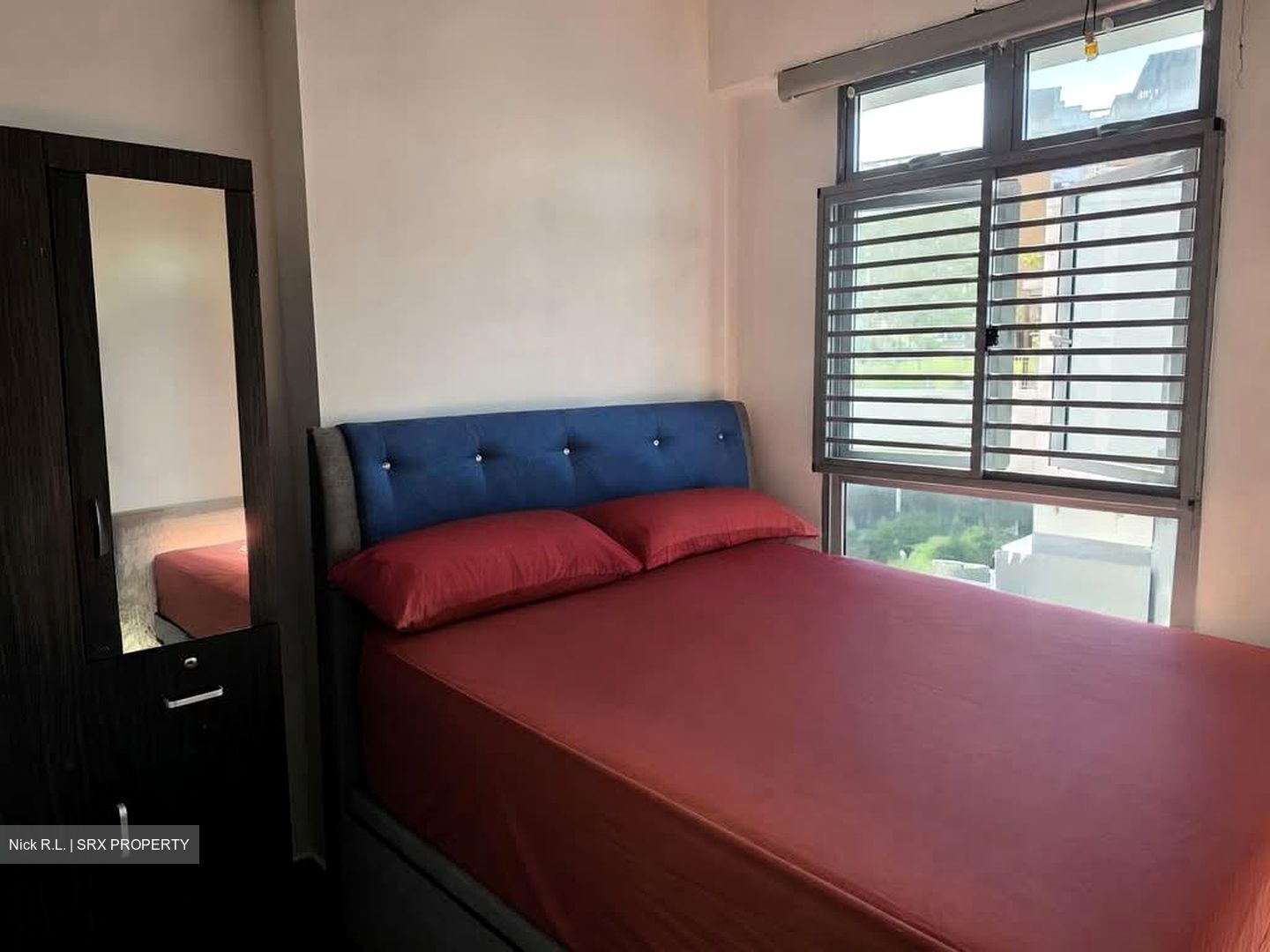 Blk 682A Waterway View (Punggol), HDB 3 Rooms #578689321